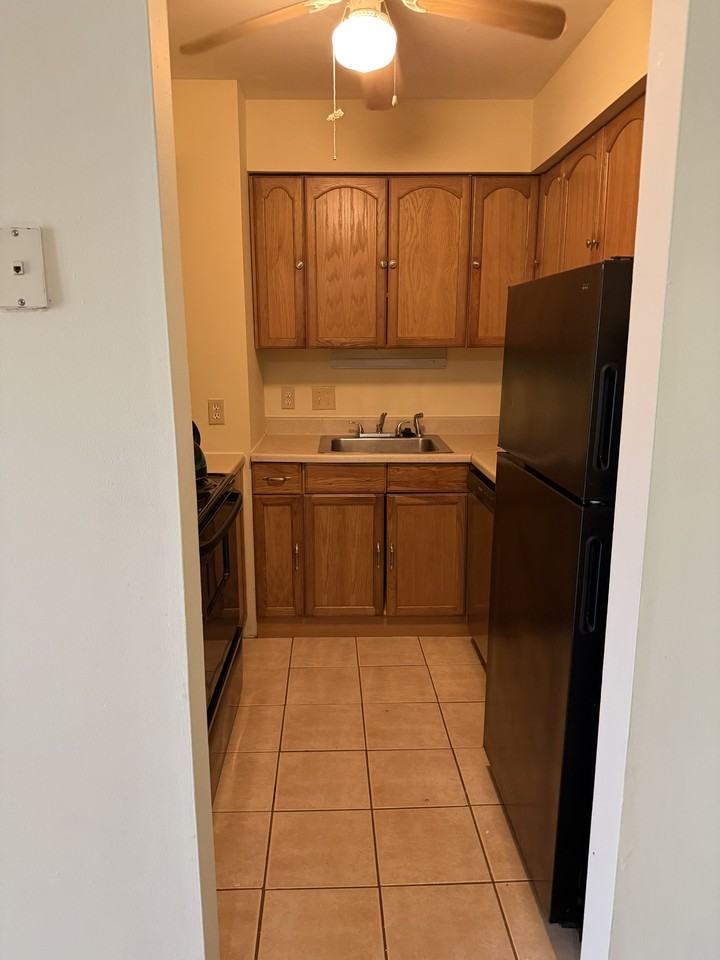 31577 Fraser Dr, Fraser, Mi 48026, Usa #NA - Photo 2 of 6