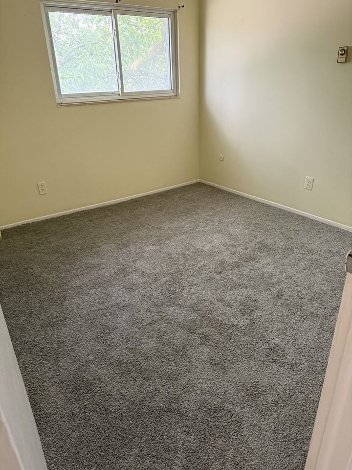 31577 Fraser Dr, Fraser, Mi 48026, Usa #NA - Photo 6 of 6