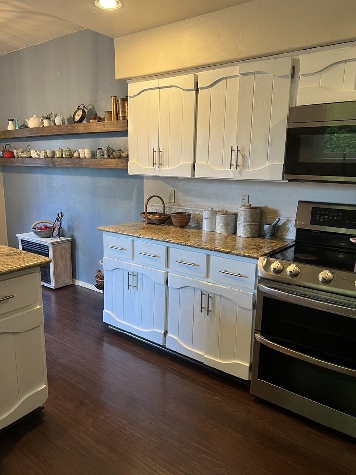 6411 S River Dr Unit 62 #NA - Photo 2 of 33