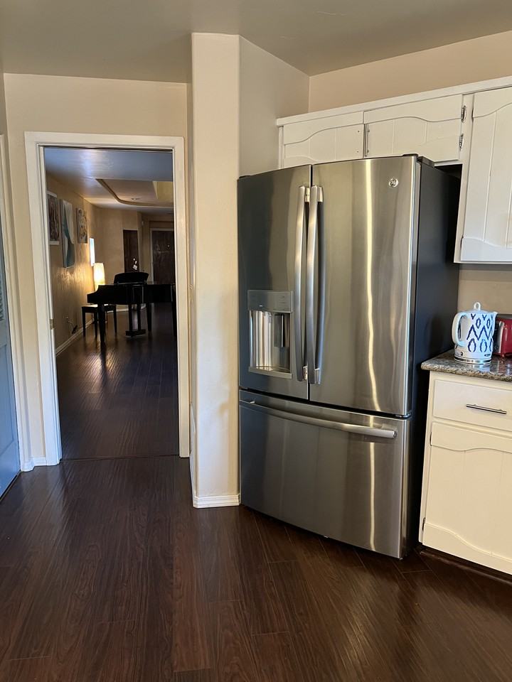 6411 S River Dr Unit 62 #NA - Photo 5 of 33