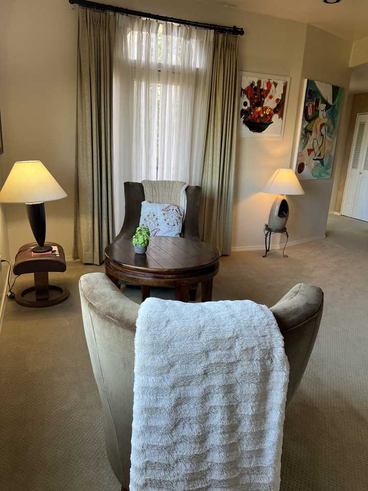 6411 S River Dr Unit 62 #NA - Photo 6 of 33