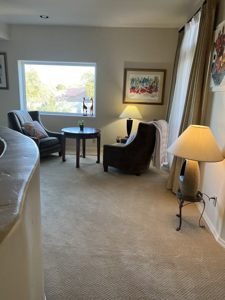 6411 S River Dr Unit 62 #NA - Photo 7 of 33