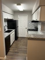 10601 South Dr #71 - Photo 1 of 1