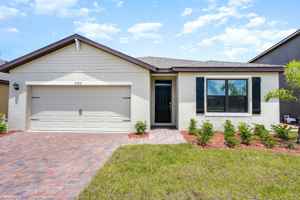 featured image of 3783 Coachman Ln Se #NA