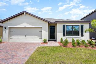 3783 Coachman Ln Se #NA - Photo 1 of 1