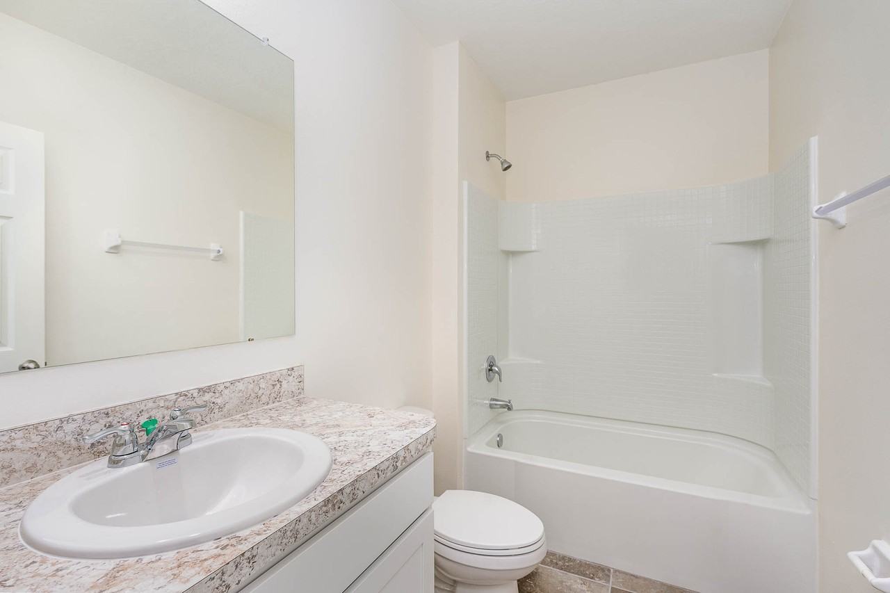 3783 Coachman Ln Se #NA - Photo 3 of 22