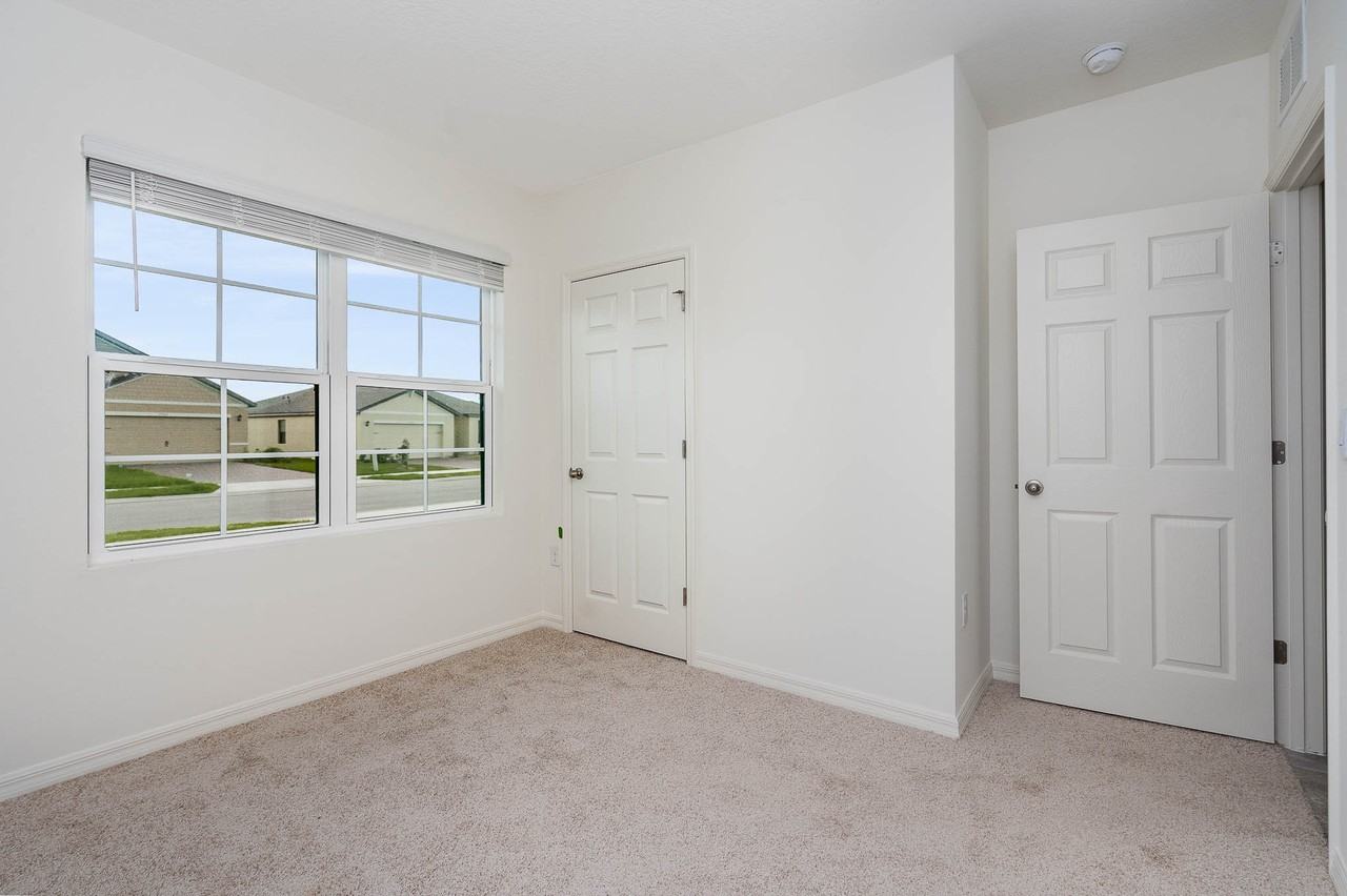 3783 Coachman Ln Se #NA - Photo 4 of 22