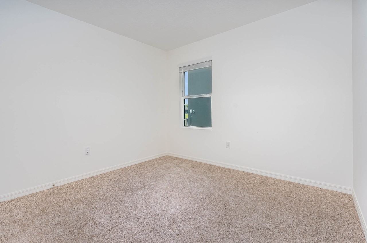 3783 Coachman Ln Se #NA - Photo 5 of 22