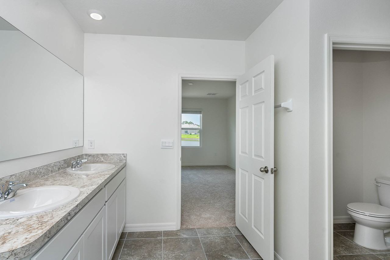 3783 Coachman Ln Se #NA - Photo 6 of 22