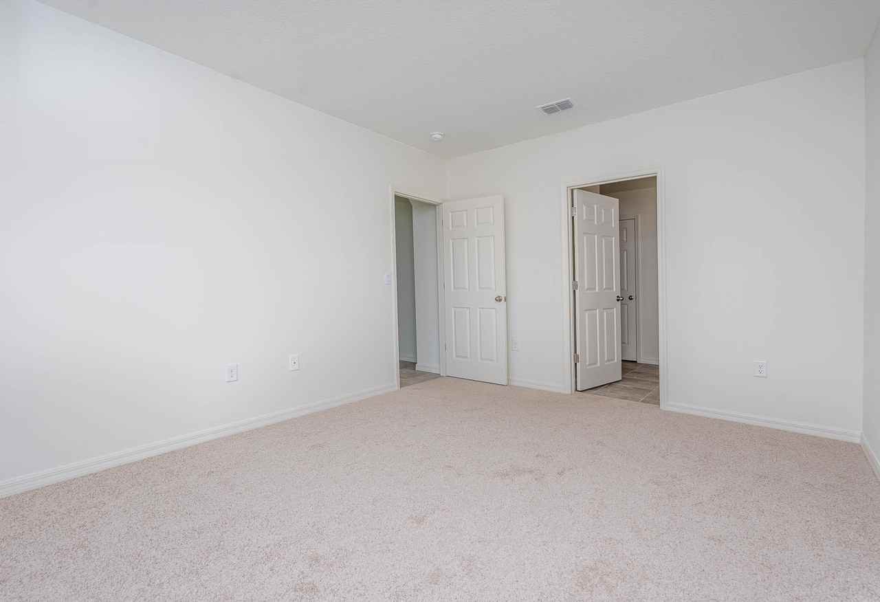 3783 Coachman Ln Se #NA - Photo 7 of 22