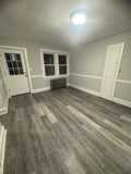 35 Rappallo Ave #2W - Photo 1 of 1