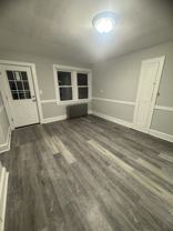 35 Rappallo Ave #2W - Photo 1 of 1