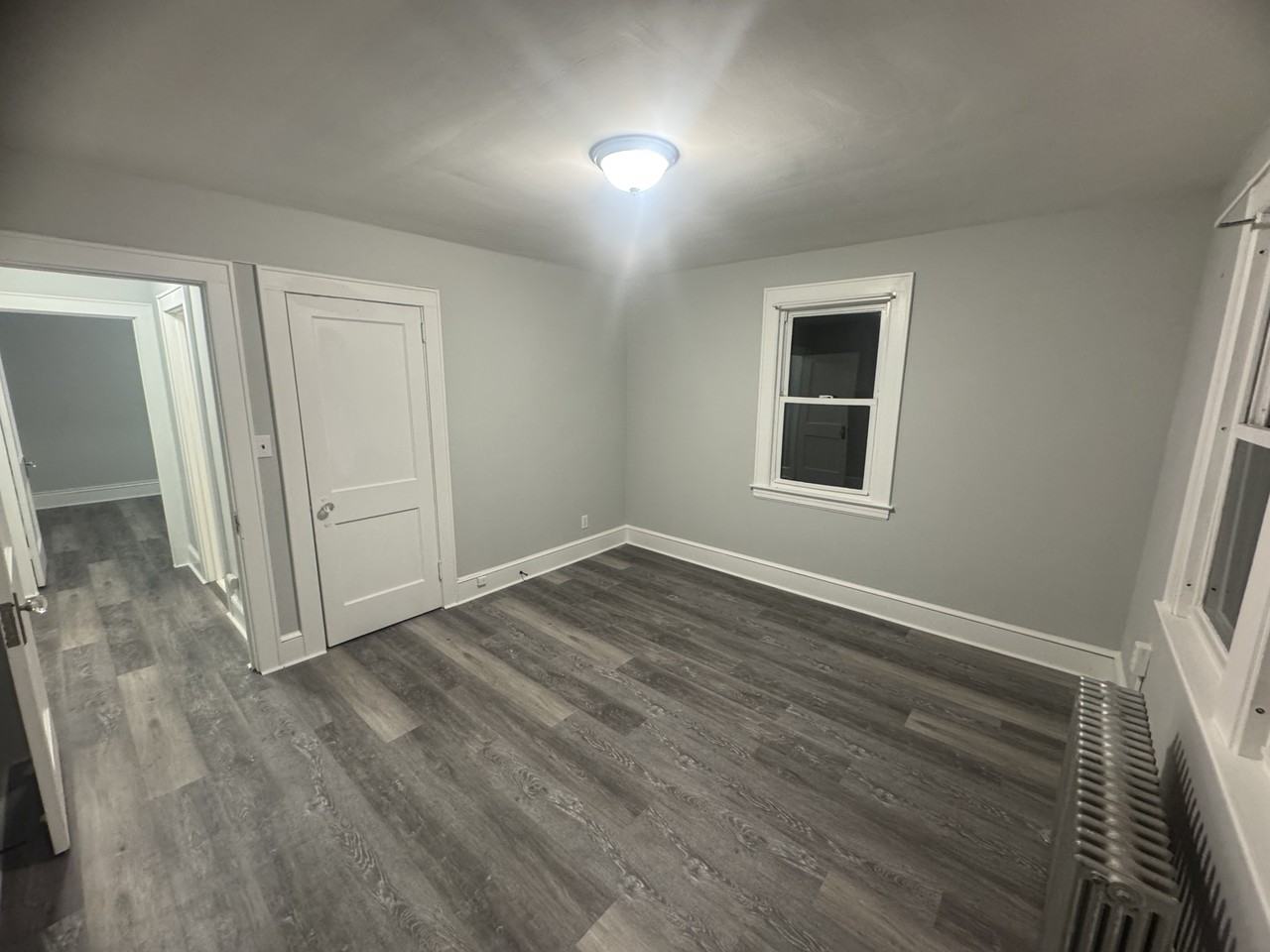 35 Rappallo Ave #2W - Photo 4 of 18
