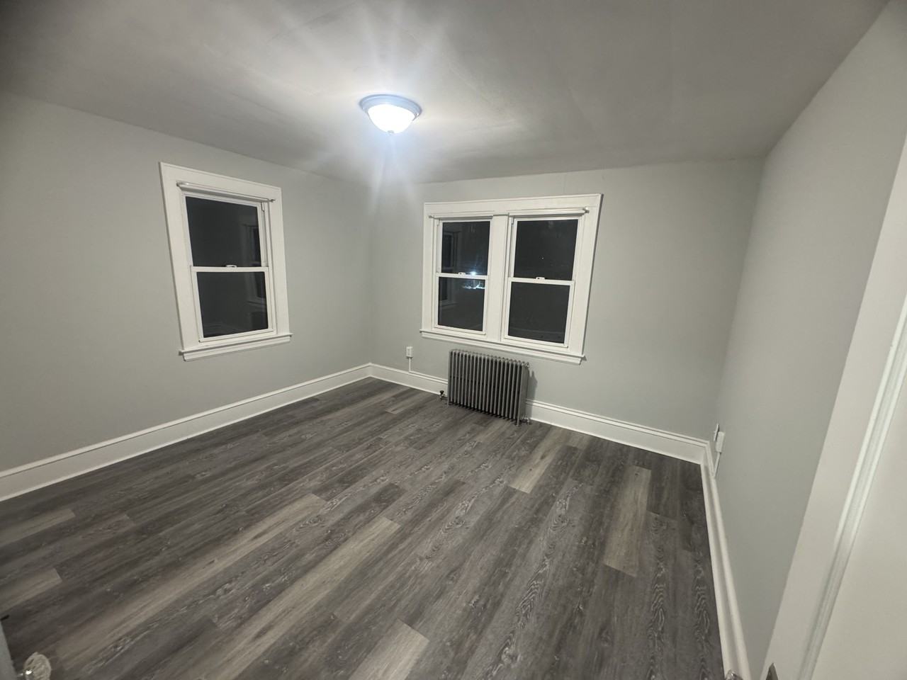 35 Rappallo Ave #2W - Photo 5 of 18