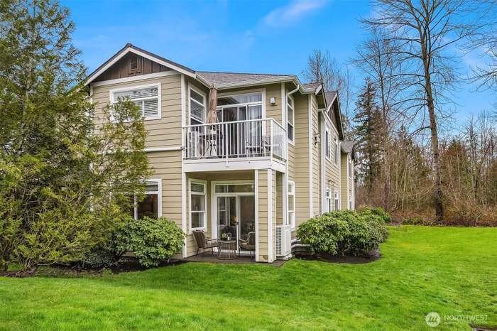 566 241st Ln Se - Photo 4 of 16