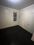 113 Rhode Island Ave #2 - Photo 1 of 1