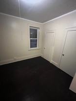 113 Rhode Island Ave #2 - Photo 1 of 1
