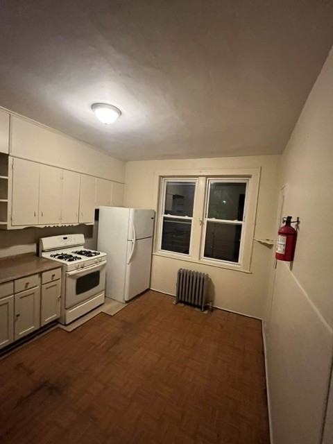 113 Rhode Island Ave #2 - Photo 3 of 4