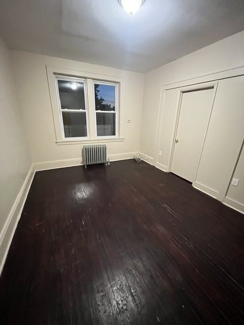 113 Rhode Island Ave #2 - Photo 4 of 4