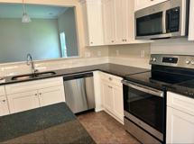 233 Willowton Ln #233 - Photo 1 of 1