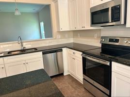 featured image of 233 Willowton Ln #233