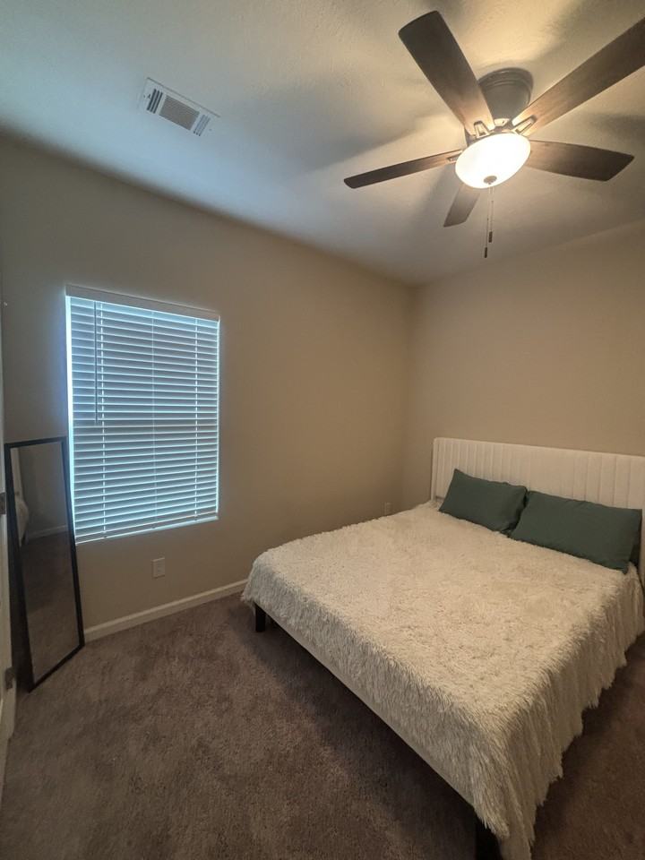 233 Willowton Ln #233 - Photo 2 of 16