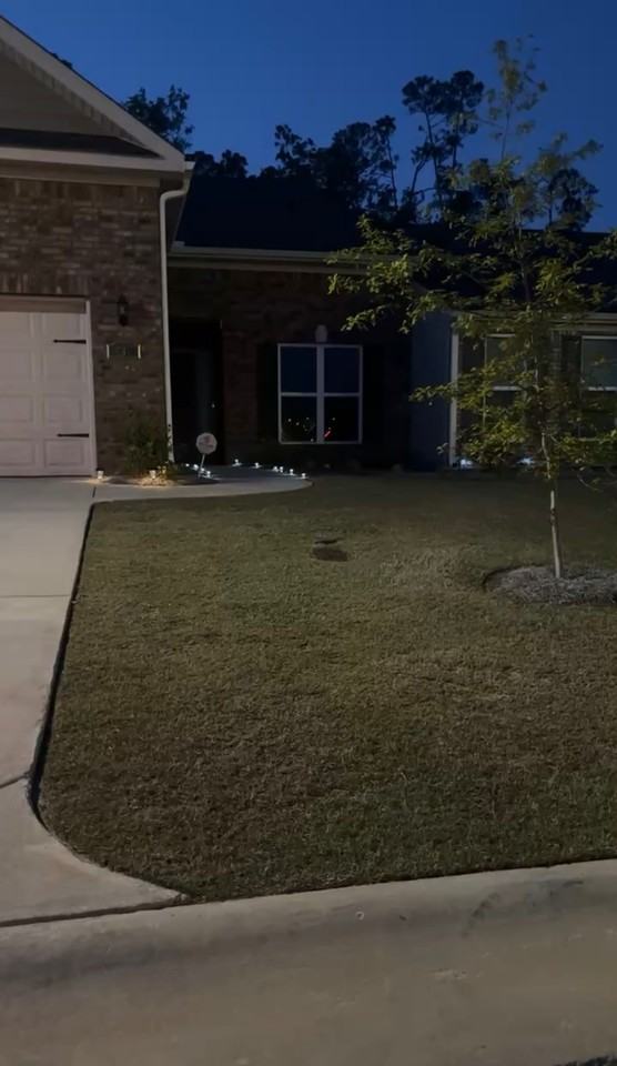233 Willowton Ln #233 - Photo 6 of 16