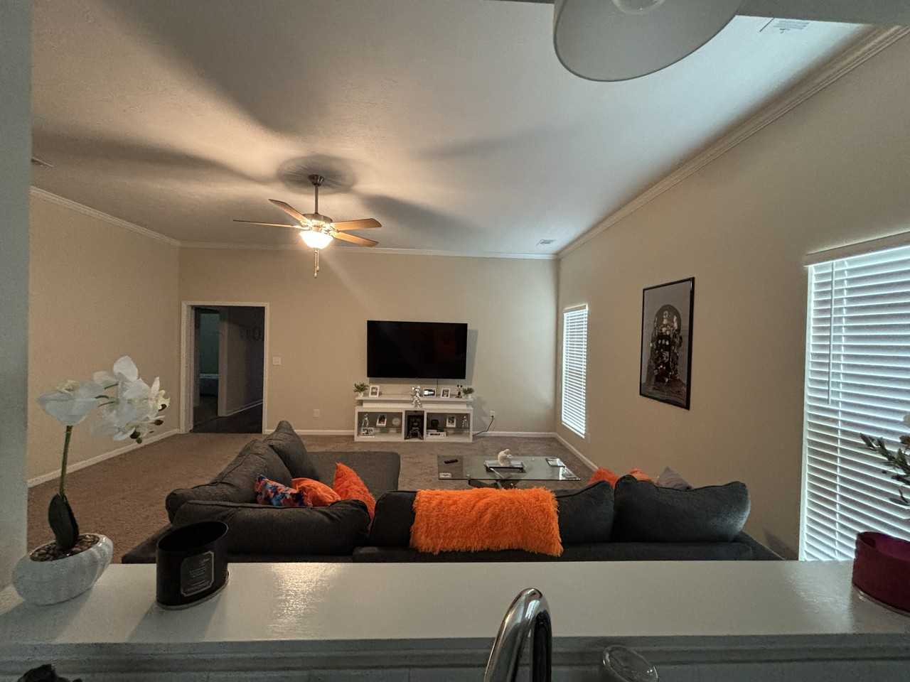 233 Willowton Ln #233 - Photo 7 of 16