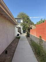 3967 College Ave #D - Photo 1 of 1