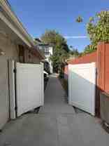 3967 College Ave #D - Photo 1 of 1