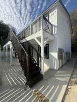 3967 College Ave #D - Photo 1 of 1
