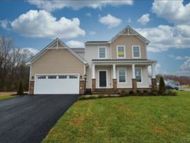 3502 Macallan Pkwy #NA - Photo 1 of 1