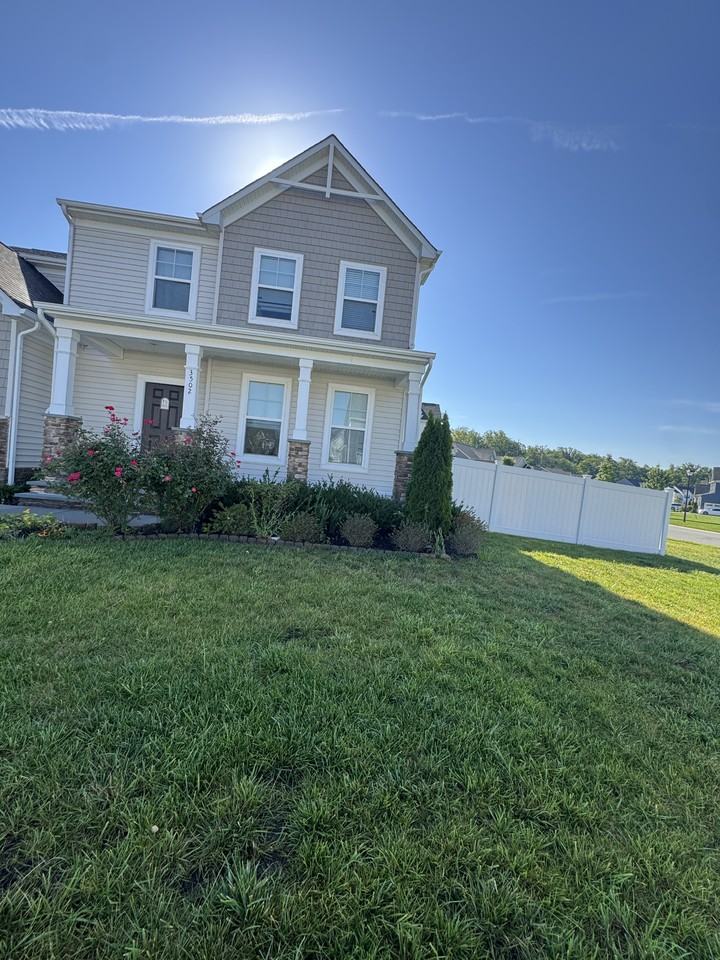 3502 Macallan Pkwy #NA - Photo 2 of 27