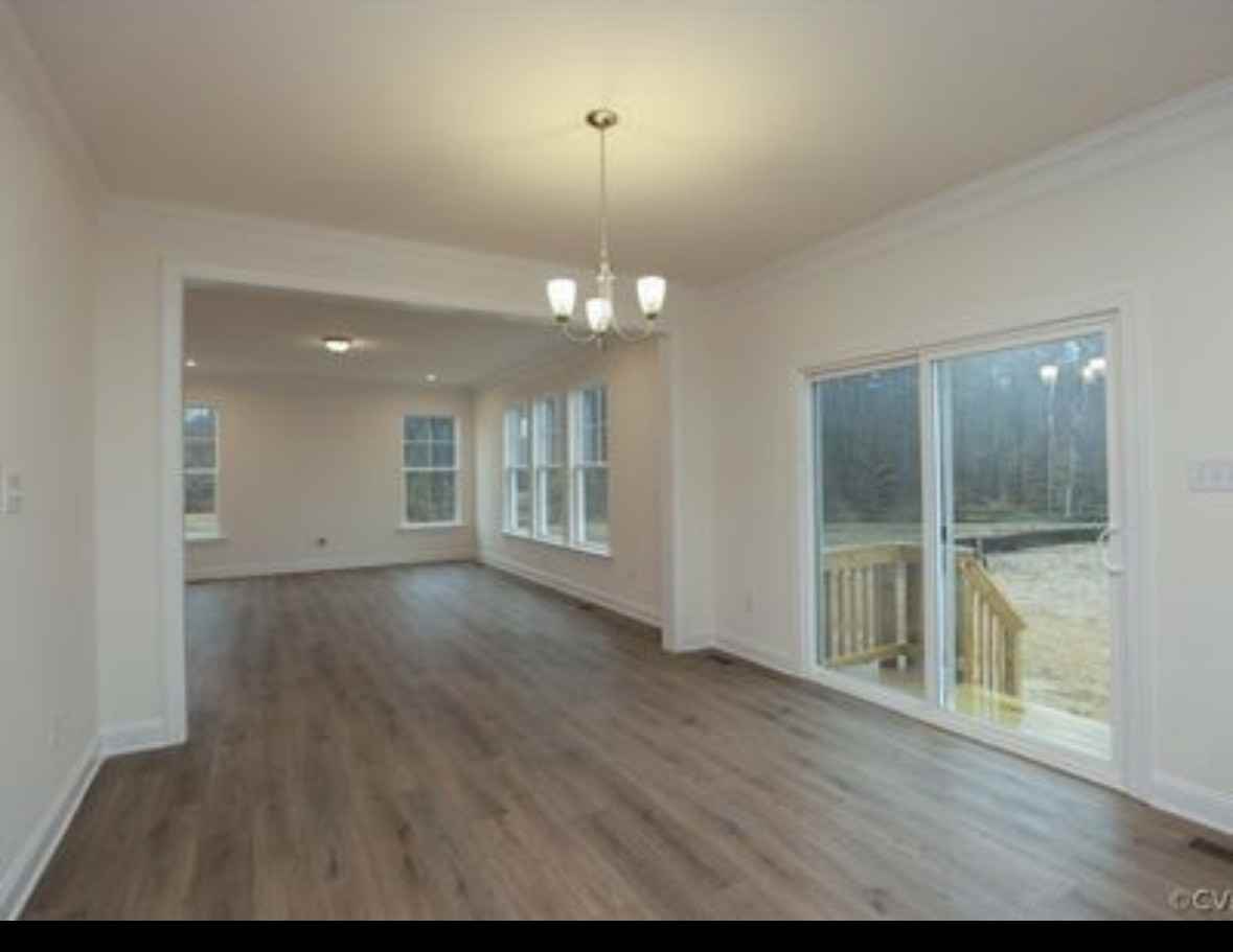 3502 Macallan Pkwy #NA - Photo 3 of 27