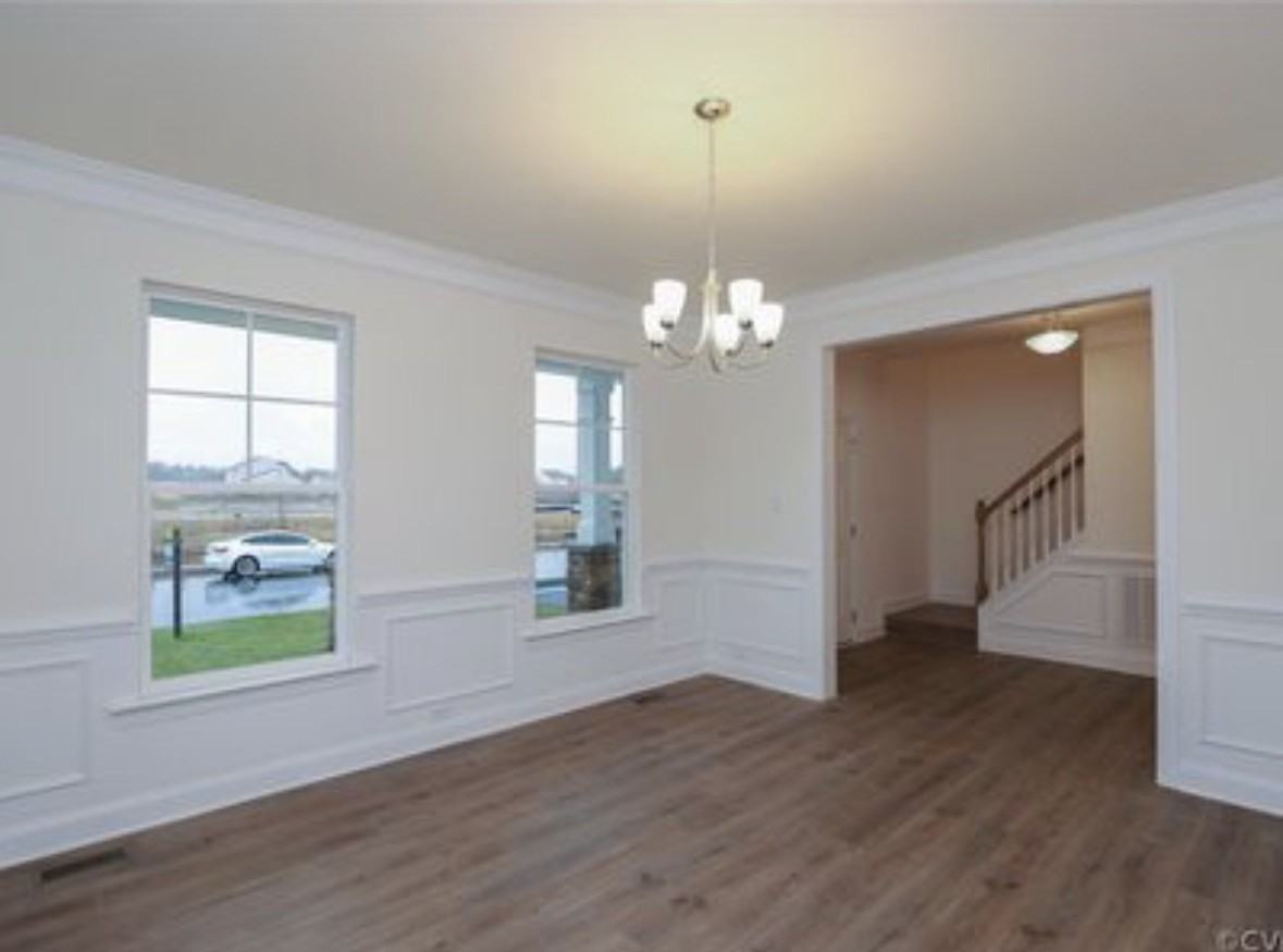 3502 Macallan Pkwy #NA - Photo 4 of 27