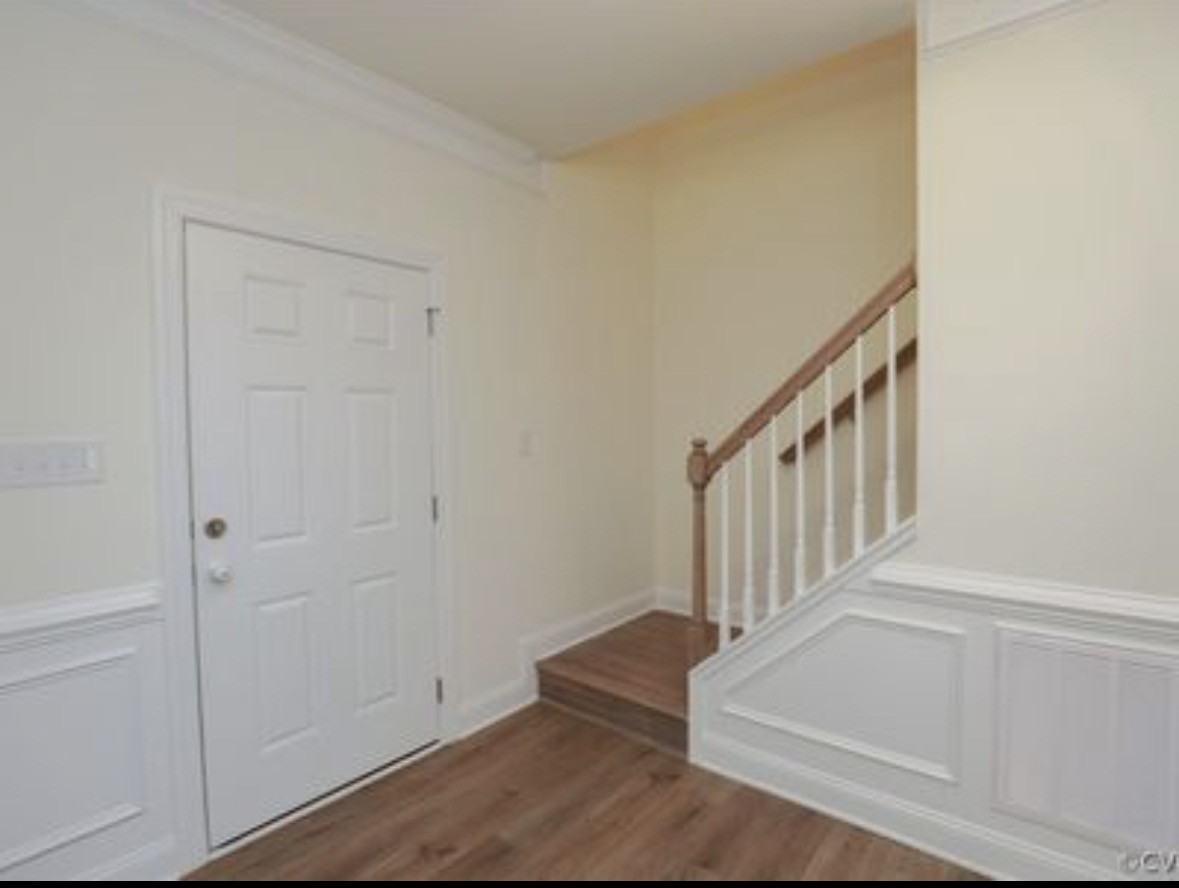 3502 Macallan Pkwy #NA - Photo 5 of 27
