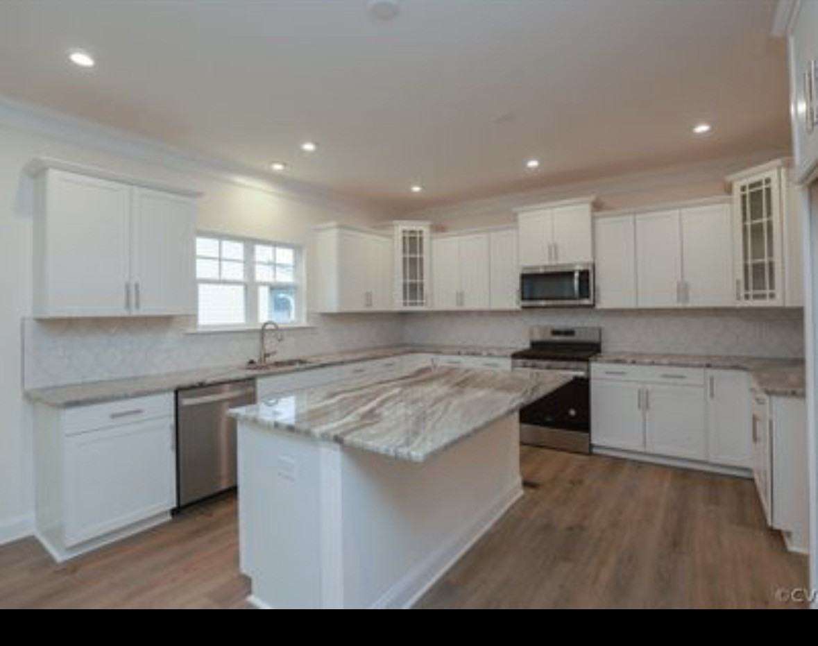 3502 Macallan Pkwy #NA - Photo 7 of 27