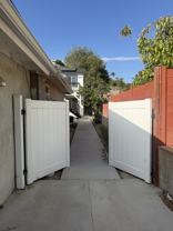 3967 College Ave #C - Photo 1 of 1