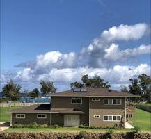 featured image of 57-546 Kamehameha Hwy #NA