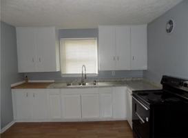 featured image of 303 Lynn Ave #NA
