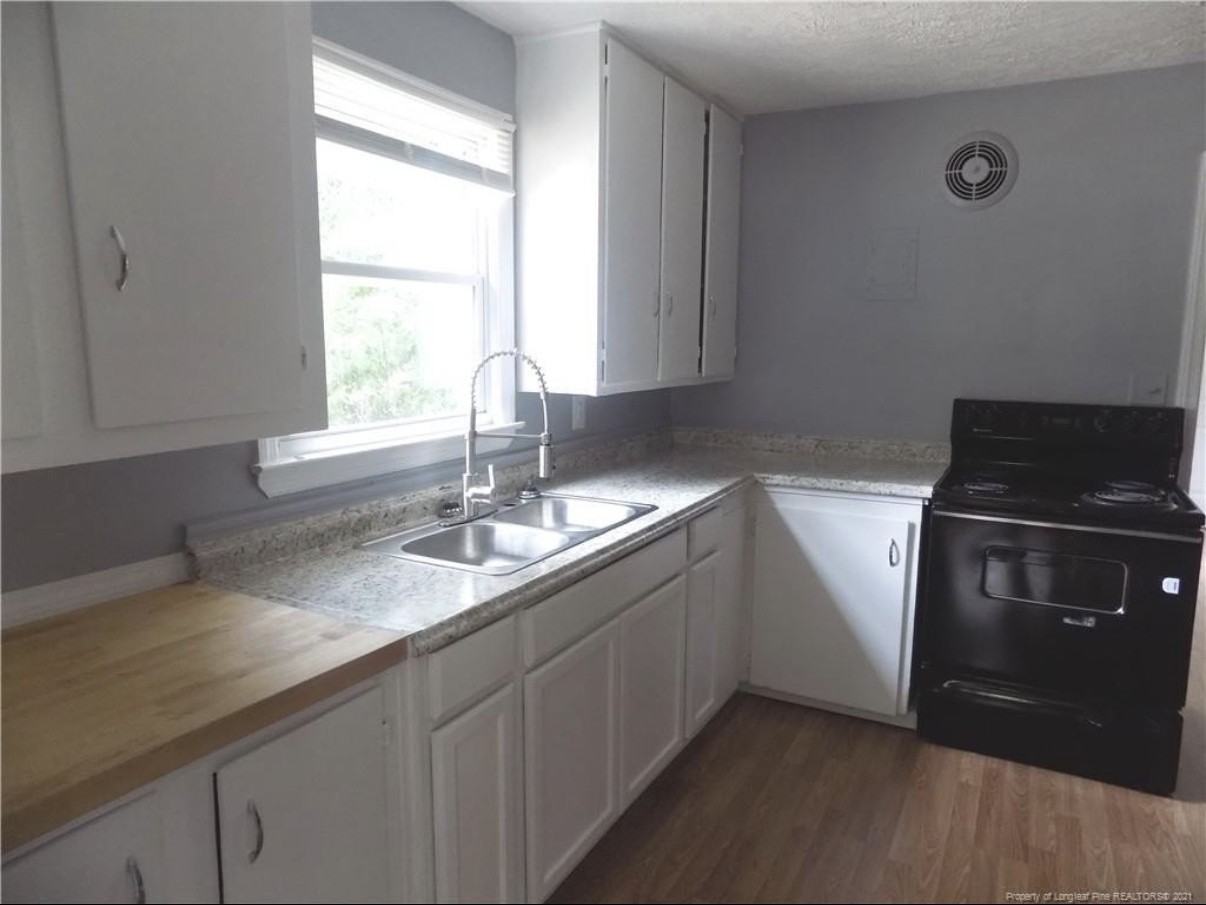 303 Lynn Ave #NA - Photo 3 of 20