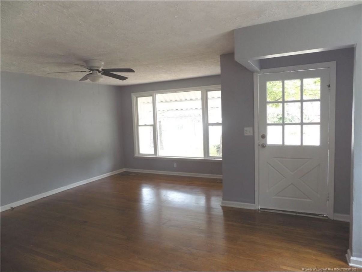 303 Lynn Ave #NA - Photo 6 of 20