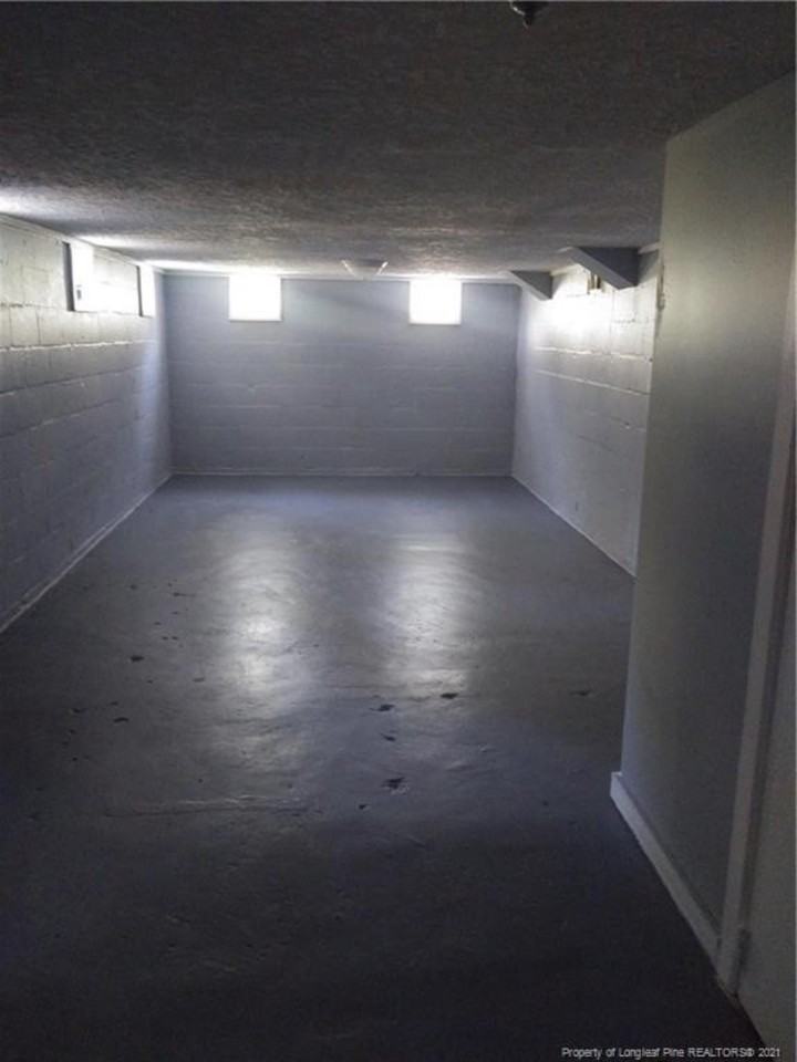 303 Lynn Ave #NA - Photo 7 of 20