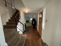 5 Thornleigh Pl #NA - Photo 1 of 1