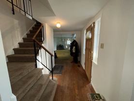 5 Thornleigh Pl #NA - Photo 1 of 1