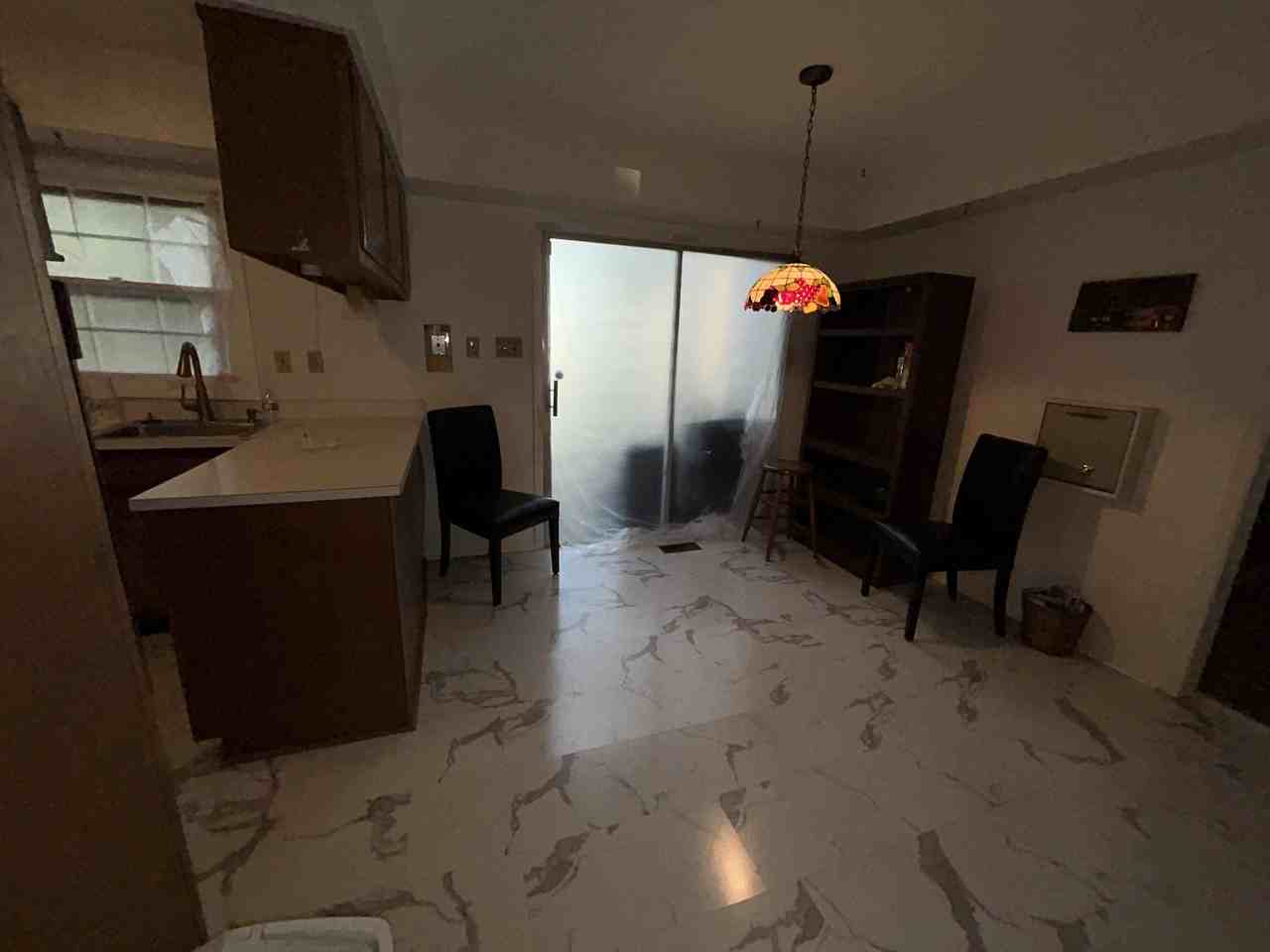 5 Thornleigh Pl #NA - Photo 2 of 14