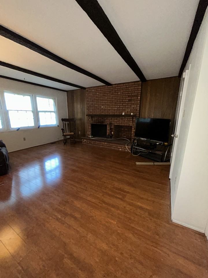 5 Thornleigh Pl #NA - Photo 4 of 14