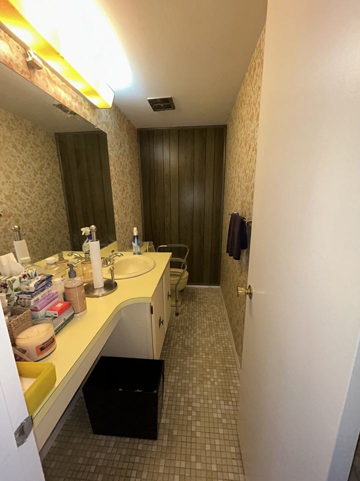 5 Thornleigh Pl #NA - Photo 5 of 14