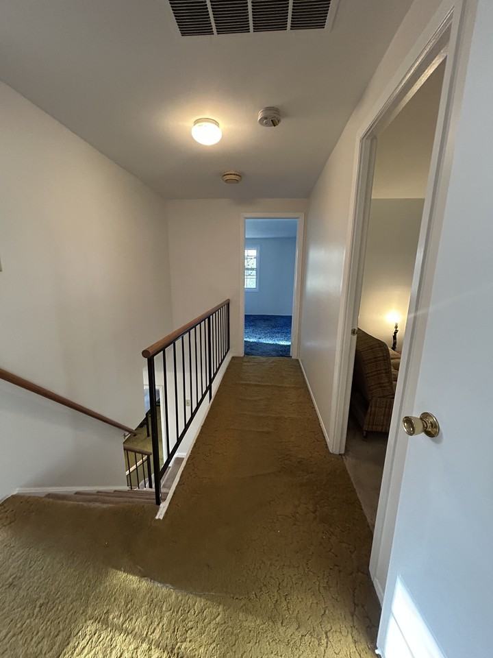 5 Thornleigh Pl #NA - Photo 6 of 14