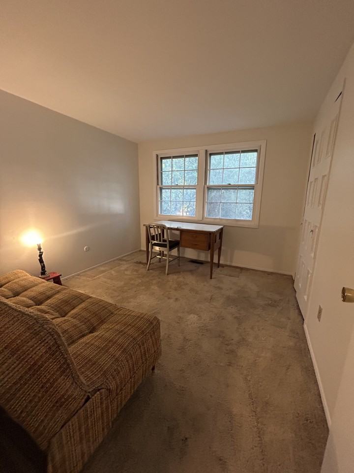 5 Thornleigh Pl #NA - Photo 7 of 14